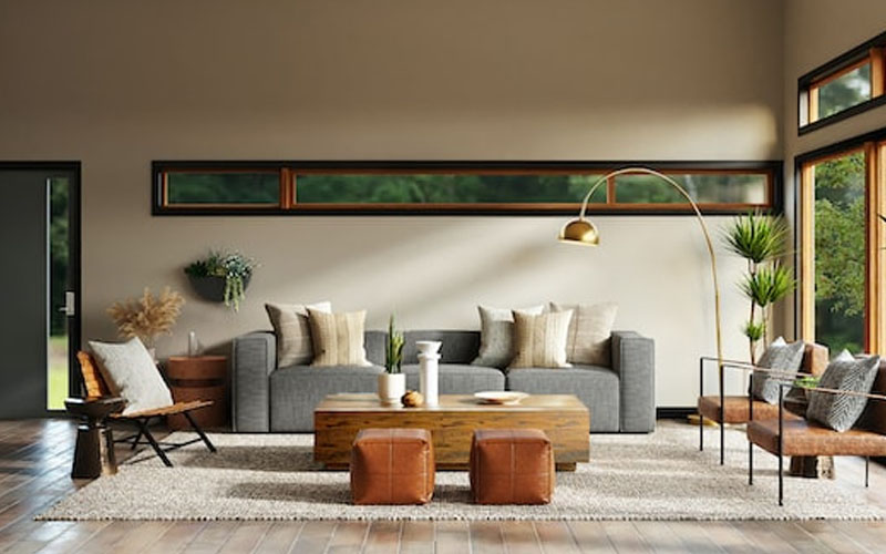 Welcome To Solid Base Infra