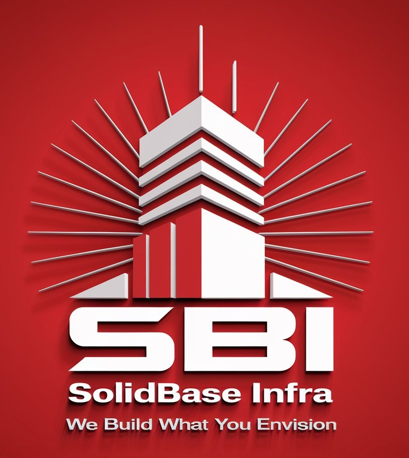 Solid Base Infra